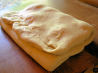 Traditional Buttery French Croissants for Lazy Bistro Breakfasts