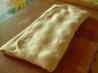 Traditional Buttery French Croissants for Lazy Bistro Breakfasts