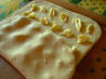 Traditional Buttery French Croissants for Lazy Bistro Breakfasts