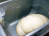Traditional Buttery French Croissants for Lazy Bistro Breakfasts