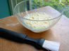 Traditional Buttery French Croissants for Lazy Bistro Breakfasts
