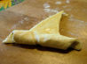 Traditional Buttery French Croissants for Lazy Bistro Breakfasts
