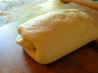 Traditional Buttery French Croissants for Lazy Bistro Breakfasts