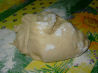 Traditional Buttery French Croissants for Lazy Bistro Breakfasts