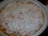 Kathie Lee Gifford's Mashed Sweet Potatoes With Orange Juice