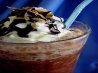TSR Version of Coconut Mocha Frappe Cappuccino by Todd Wilbur