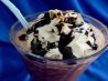 TSR Version of Coconut Mocha Frappe Cappuccino by Todd Wilbur