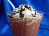TSR Version of Coconut Mocha Frappe Cappuccino by Todd Wilbur