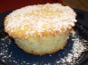 French Tart's Classic Madeleines: Madelines: Little Fluted Cakes