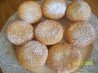 French Tart's Classic Madeleines: Madelines: Little Fluted Cakes