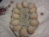 French Tart's Classic Madeleines: Madelines: Little Fluted Cakes