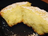 French Tart's Classic Madeleines: Madelines: Little Fluted Cakes