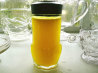 Orange Extract - for Your Homemade Baking Gift Baskets!