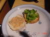 Big Boy Original Double Decker Hamburger Classic by Todd Wilbur