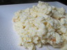 Creamy Cheesy Scrambled Eggs: Christmas Morning Eggstravaganza!