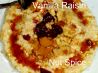Oatmeal Base and Variations: Healthy & Low-Fat Oatmeal Guide