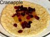 Oatmeal Base and Variations: Healthy & Low-Fat Oatmeal Guide