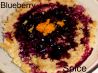 Oatmeal Base and Variations: Healthy & Low-Fat Oatmeal Guide