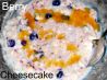 Oatmeal Base and Variations: Healthy & Low-Fat Oatmeal Guide