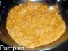 Oatmeal Base and Variations: Healthy & Low-Fat Oatmeal Guide
