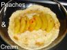 Oatmeal Base and Variations: Healthy & Low-Fat Oatmeal Guide