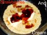 Oatmeal Base and Variations: Healthy & Low-Fat Oatmeal Guide