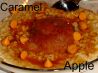 Oatmeal Base and Variations: Healthy & Low-Fat Oatmeal Guide