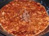 Oatmeal Base and Variations: Healthy & Low-Fat Oatmeal Guide