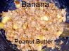 Oatmeal Base and Variations: Healthy & Low-Fat Oatmeal Guide
