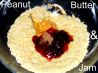 Oatmeal Base and Variations: Healthy & Low-Fat Oatmeal Guide
