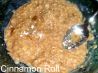 Oatmeal Base and Variations: Healthy & Low-Fat Oatmeal Guide