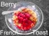 Oatmeal Base and Variations: Healthy & Low-Fat Oatmeal Guide