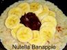 Oatmeal Base and Variations: Healthy & Low-Fat Oatmeal Guide