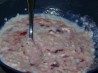 Oatmeal Base and Variations: Healthy & Low-Fat Oatmeal Guide