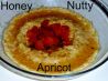Oatmeal Base and Variations: Healthy & Low-Fat Oatmeal Guide