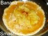 Oatmeal Base and Variations: Healthy & Low-Fat Oatmeal Guide