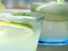 Most Refreshing Lemonade You Will Ever Taste! - Quick & Easy