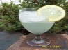 Most Refreshing Lemonade You Will Ever Taste! - Quick & Easy