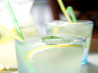Most Refreshing Lemonade You Will Ever Taste! - Quick & Easy