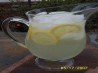 Most Refreshing Lemonade You Will Ever Taste! - Quick & Easy