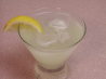 Most Refreshing Lemonade You Will Ever Taste! - Quick & Easy