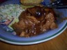 Easiest Tastiest Barbecue Country Style Ribs (Slow Cooker)