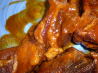 Easiest Tastiest Barbecue Country Style Ribs (Slow Cooker)