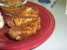 Easiest Tastiest Barbecue Country Style Ribs (Slow Cooker)