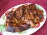 Easiest Tastiest Barbecue Country Style Ribs (Slow Cooker)