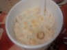 Homemade Condensed Cream of Chicken or Mushroom or Celery Soup