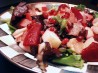 Ensalada De Nochebuena Recipe - Food.com