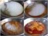 Easy & Elegant: Creme Caramel from Your Pressure Cooker!