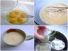 Easy & Elegant: Creme Caramel from Your Pressure Cooker!