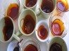 Easy & Elegant: Creme Caramel from Your Pressure Cooker!